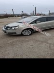 продам Opel Zafira в пмр  фото 2