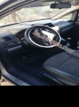 продам Opel Zafira в пмр  фото 1