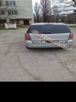 продам Opel Zafira в пмр  фото 4