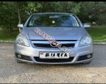 продам Opel Zafira в пмр  фото 2