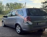 продам Opel Zafira в пмр  фото 6
