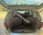 продам Opel Zafira в пмр  фото 4