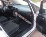 продам Opel Zafira в пмр  фото 1