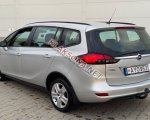 продам Opel Zafira в пмр  фото 5