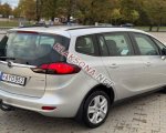 продам Opel Zafira в пмр  фото 4