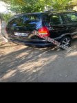 продам Opel Zafira в пмр  фото 1