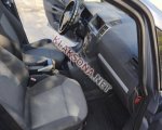 продам Opel Zafira в пмр  фото 1