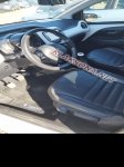 продам Peugeot 107 в пмр  фото 1