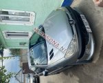 продам Peugeot 206 в пмр  фото 5