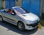 продам Peugeot 206 в пмр  фото 6