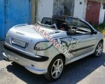 продам Peugeot 206 в пмр  фото 5