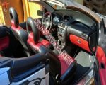 продам Peugeot 206 в пмр  фото 3