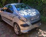 продам Peugeot 206 в пмр  фото 2