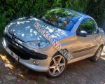 продам Peugeot 206 в пмр  фото 5