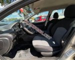 продам Peugeot 206 в пмр  фото 2