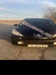 продам Peugeot 207 в пмр  фото 4
