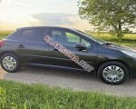 продам Peugeot 207 в пмр  фото 1