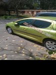 продам Peugeot 207 в пмр  фото 2