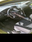 продам Peugeot 207 в пмр  фото 3