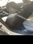 продам Peugeot 207 в пмр  фото 4