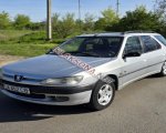 продам Peugeot 306 в пмр  фото 5
