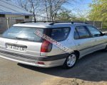 продам Peugeot 306 в пмр  фото 3