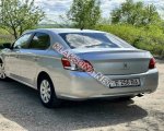 продам Peugeot 307 в пмр  фото 2