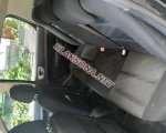 продам Peugeot 307 в пмр  фото 5