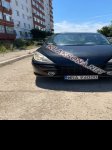 продам Peugeot 307 в пмр  фото 6