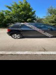 продам Peugeot 307 в пмр  фото 1