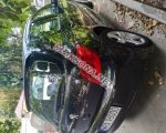 продам Peugeot 307 в пмр  фото 2