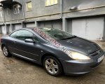 продам Peugeot 307 в пмр  фото 4