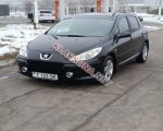 продам Peugeot 307 в пмр  фото 3