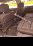 продам Peugeot 307 в пмр  фото 2