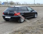 продам Peugeot 307 в пмр  фото 5