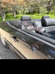 продам Peugeot 307 в пмр  фото 2