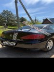 продам Peugeot 307 в пмр  фото 5