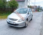 продам Peugeot 307 в пмр  фото 3