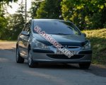 продам Peugeot 307 в пмр  фото 5