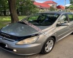 Peugeot 307 2003г. 2 200 $