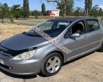 продам Peugeot 307 в пмр  фото 4