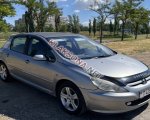 продам Peugeot 307 в пмр  фото 3