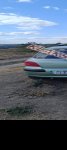 продам Peugeot 307 в пмр  фото 4