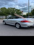 продам Peugeot 307 в пмр  фото 4