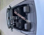 продам Peugeot 307 в пмр  фото 3