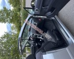 продам Peugeot 307 в пмр  фото 2
