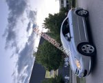 продам Peugeot 307 в пмр  фото 1