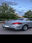 продам Peugeot 307 в пмр  фото 5