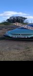 продам Peugeot 307 в пмр  фото 3