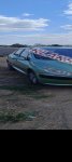 продам Peugeot 307 в пмр  фото 2